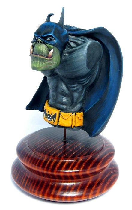 batork4.jpg