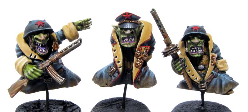 rebel grots 1.jpg