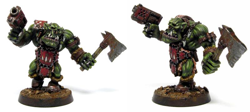 classic nob 1.jpg
