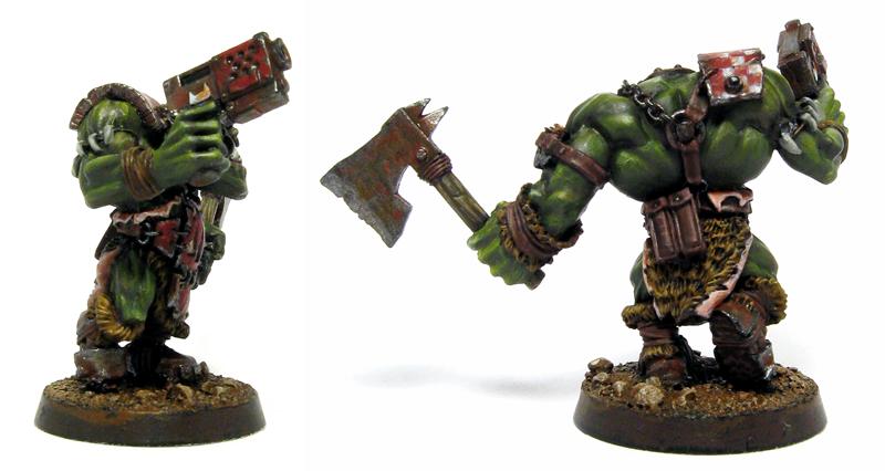 classic nob 2.jpg