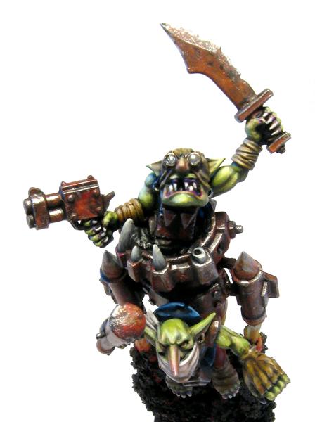 grotz1.JPG
