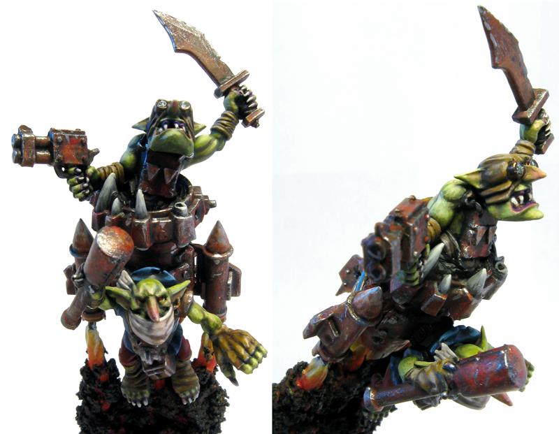 grotz3.JPG