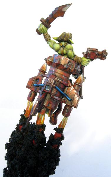 grotz6.JPG
