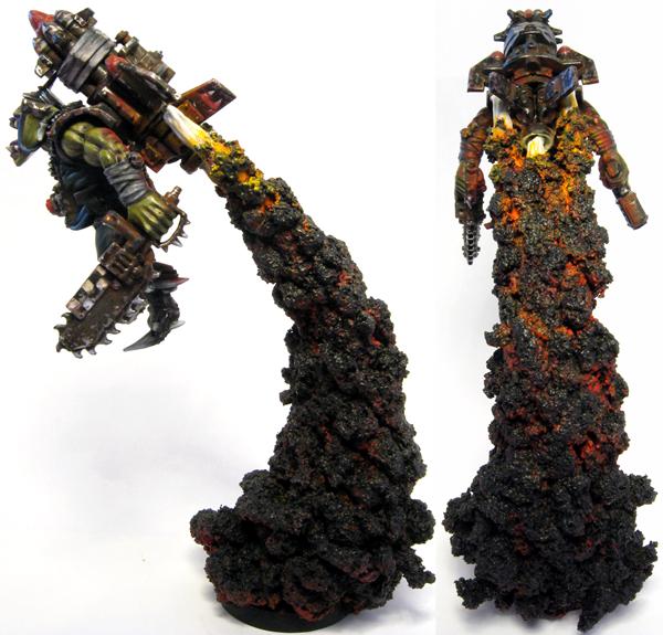 stormboy3.JPG