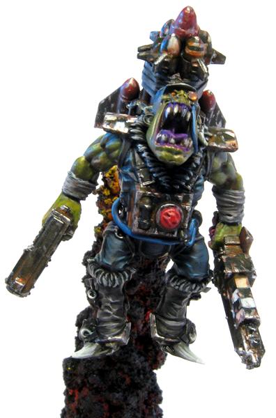 stormboy5.JPG