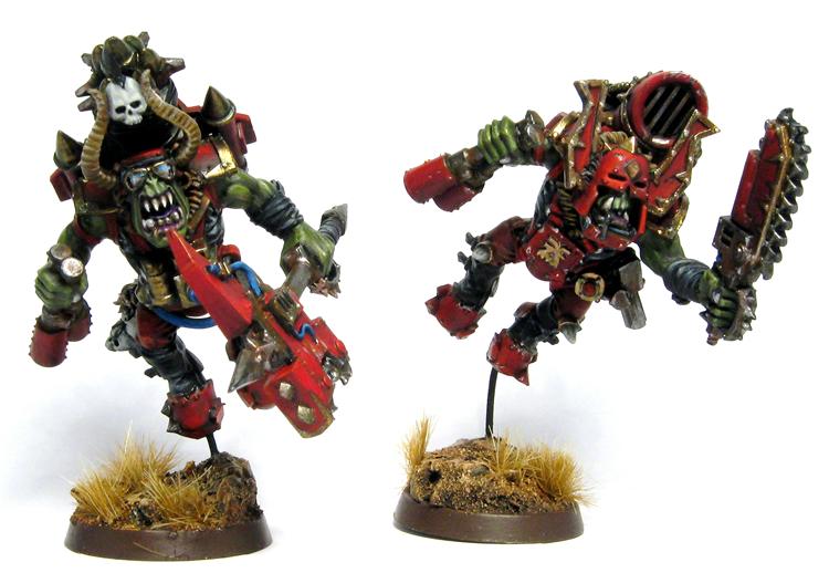khorne stormboy1.jpg