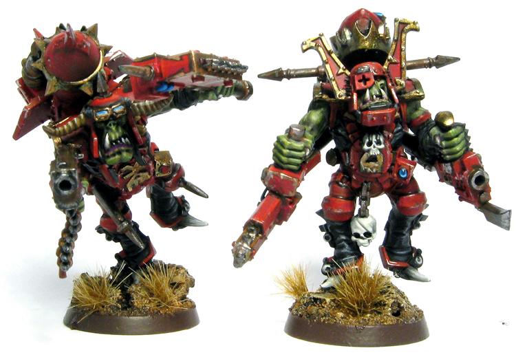 khorne stormboy21.jpg