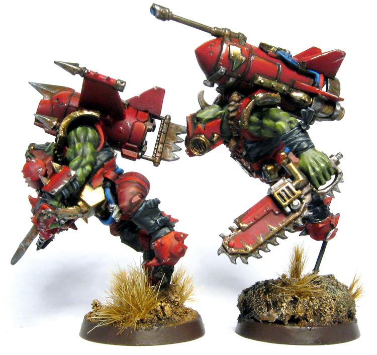 khorne stormboy32.jpg