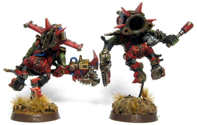 khorne stormboy33.jpg