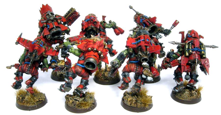 khorne stormboyz2.jpg