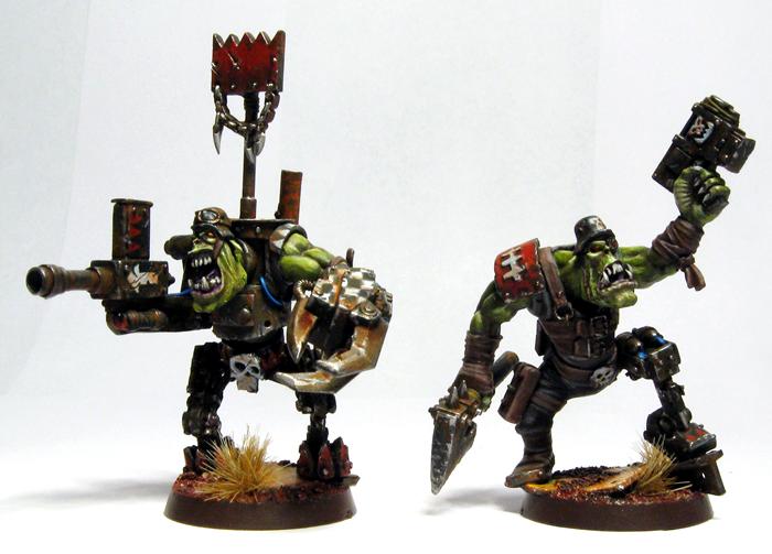 cyborks 3.jpg