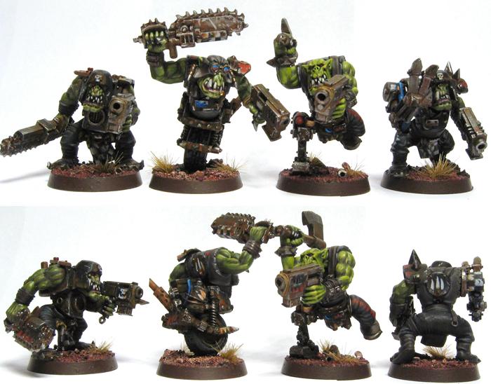 cyborks 5.jpg