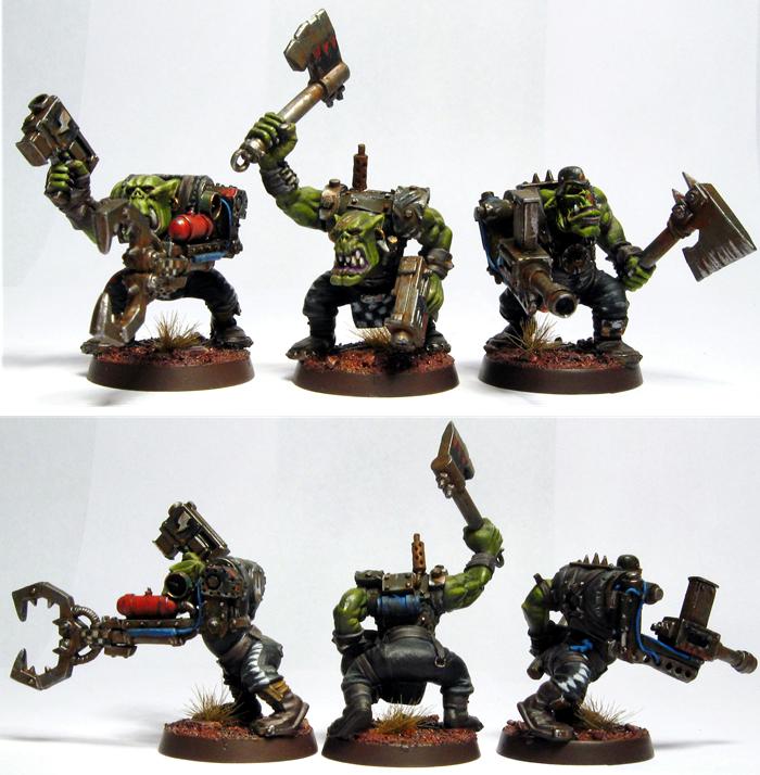 cyborks 7.jpg