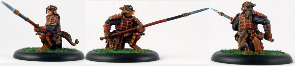 Spearman_2.jpg