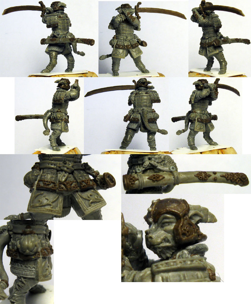 Swordsman.jpg