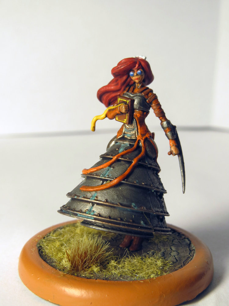 Malifaux 001.JPG