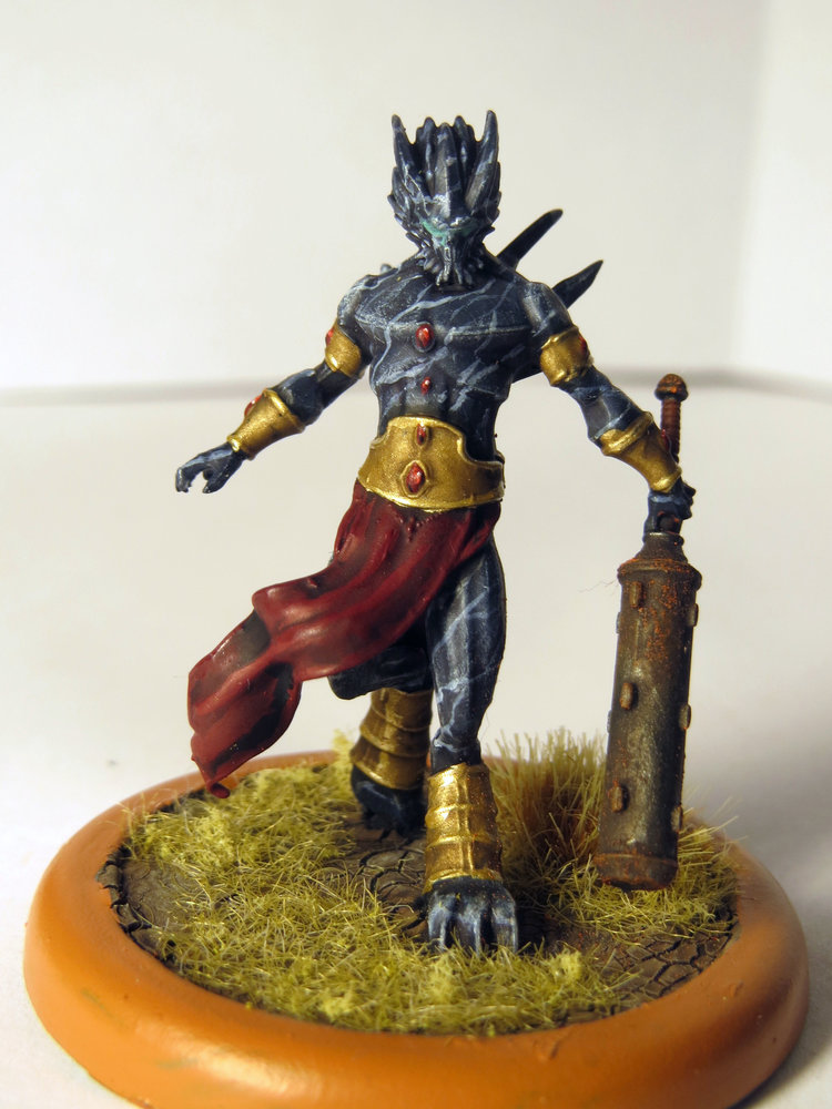 Malifaux 002.JPG