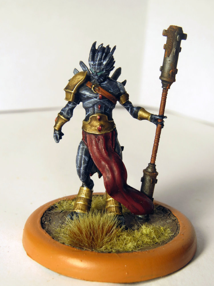 Malifaux 003.JPG