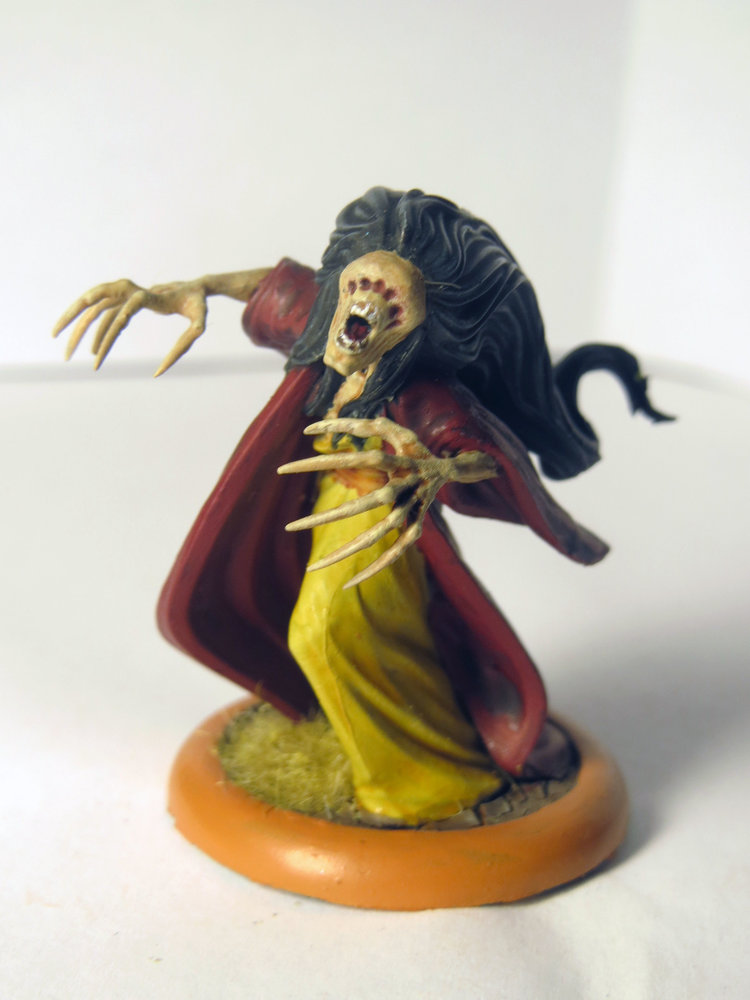 Malifaux 004.JPG