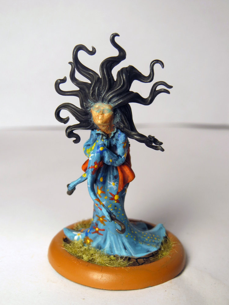 Malifaux 005.JPG