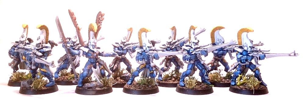dire avengers.png