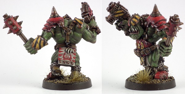 gorkamorka nob 3.jpg
