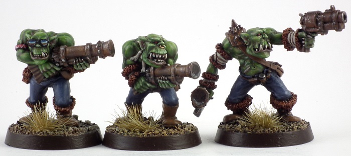 gorkamorka orks 1.jpg