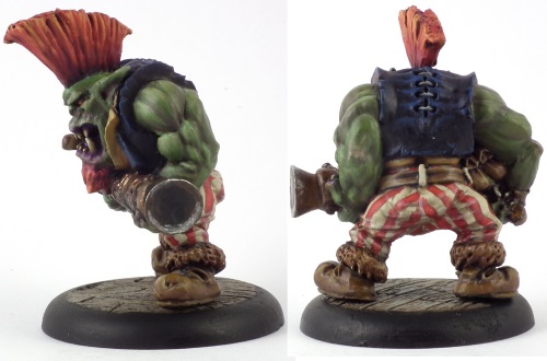 blunderbuss pirate 3.jpg