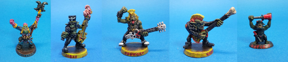 Goffik-rokk.jpg
