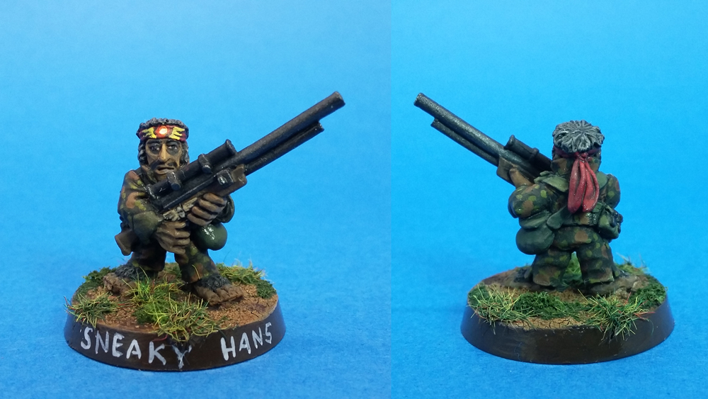 Sneaky-Hans.jpg