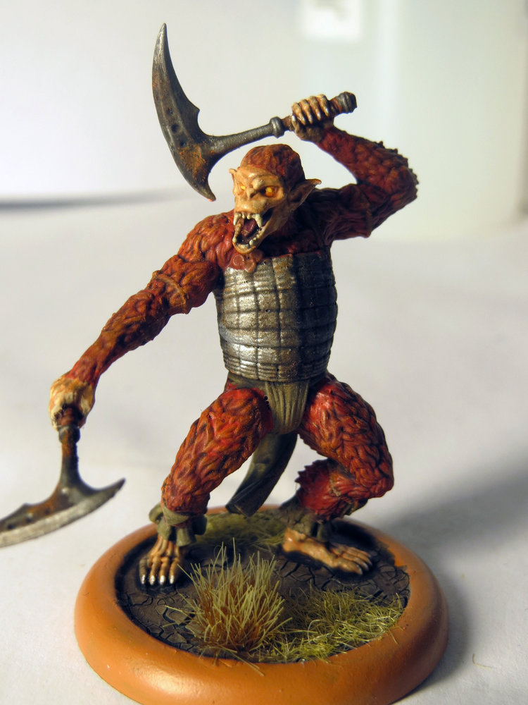 Malifaux 001.JPG
