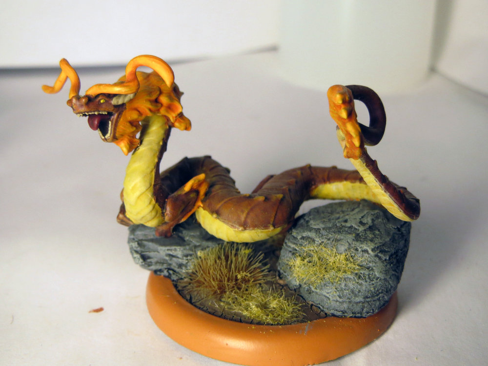 Malifaux 004.JPG