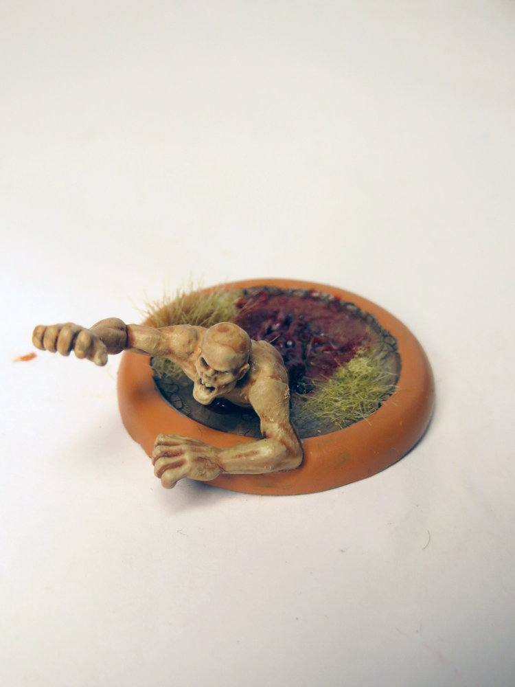Malifaux 008.JPG
