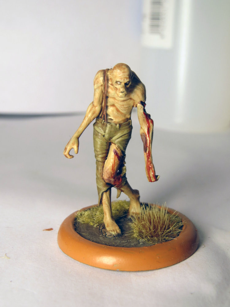 Malifaux 007.JPG