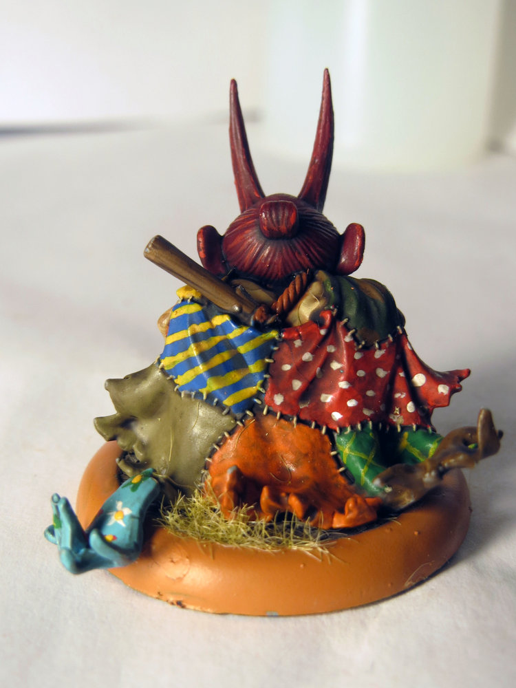 Malifaux 003.JPG