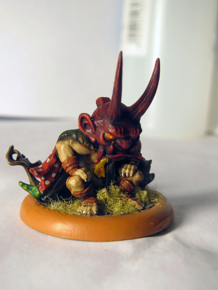 Malifaux 002.JPG