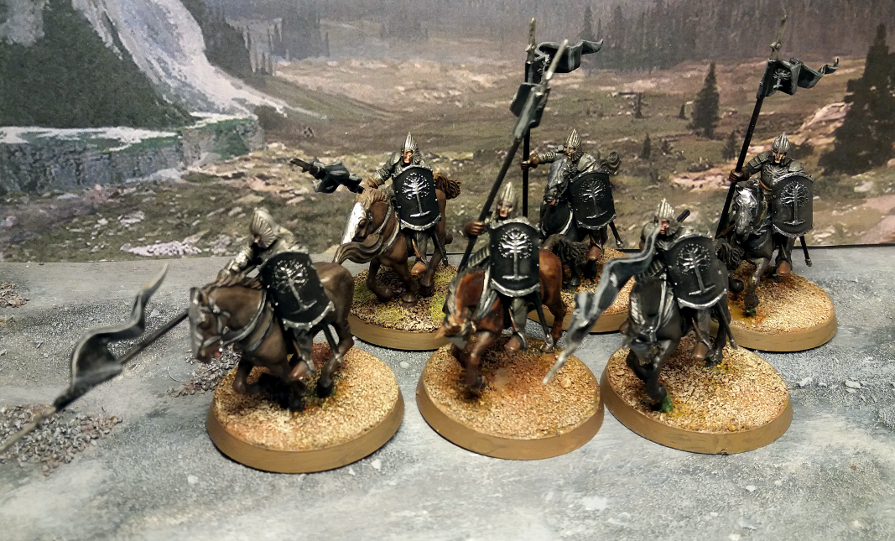 Gondor Knights.jpg