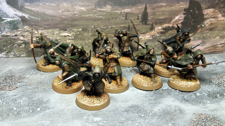 Gondor Rangers.jpg