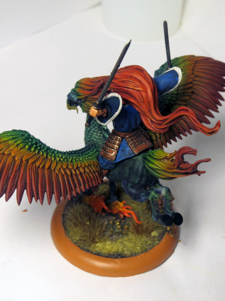 Malifaux 004.JPG