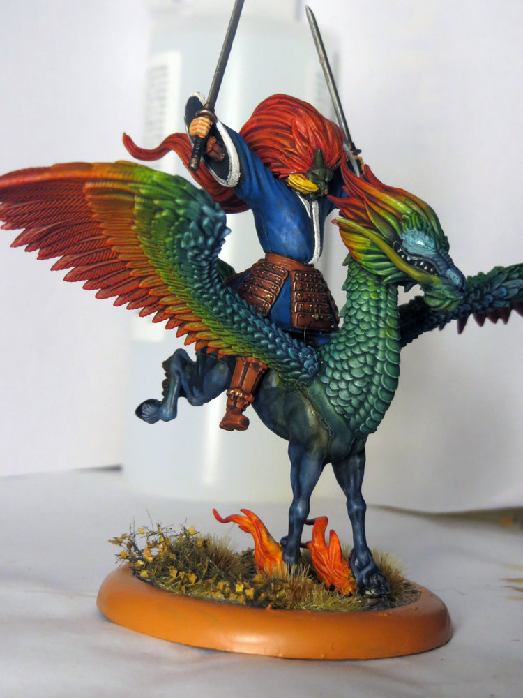 Malifaux 001.JPG