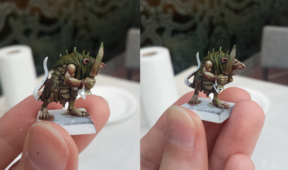 rope-skaven.jpg