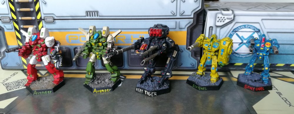 CoZo_Robots.jpg