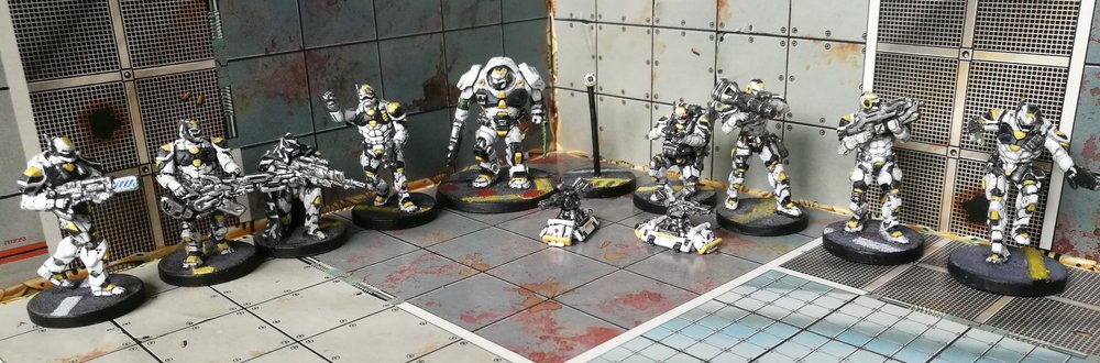 Enforcers.jpg