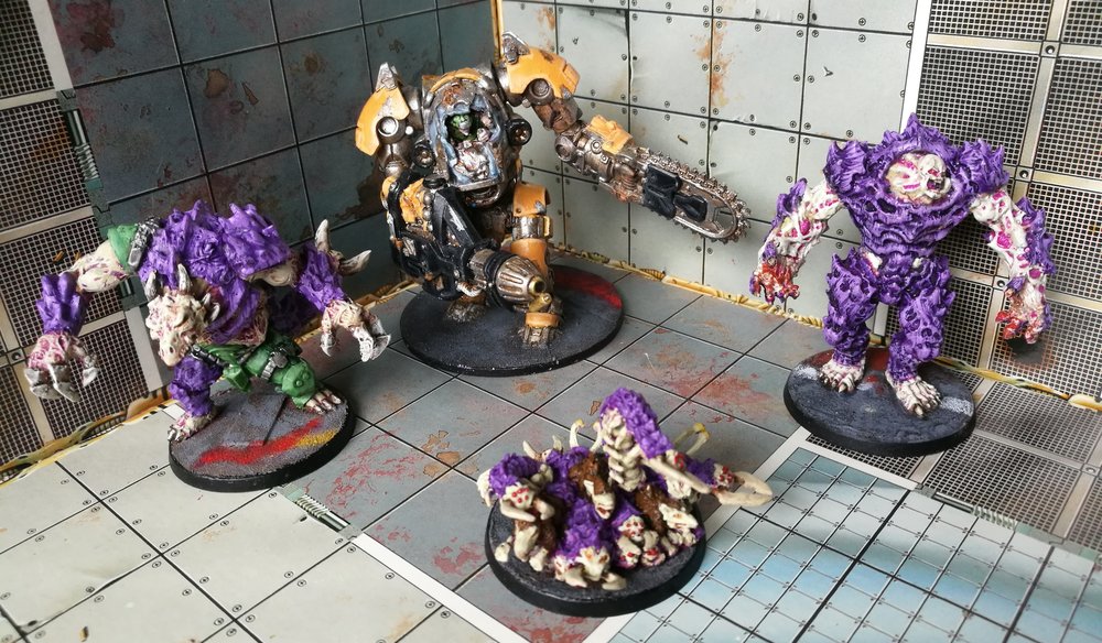 Plague_Monsters.jpg