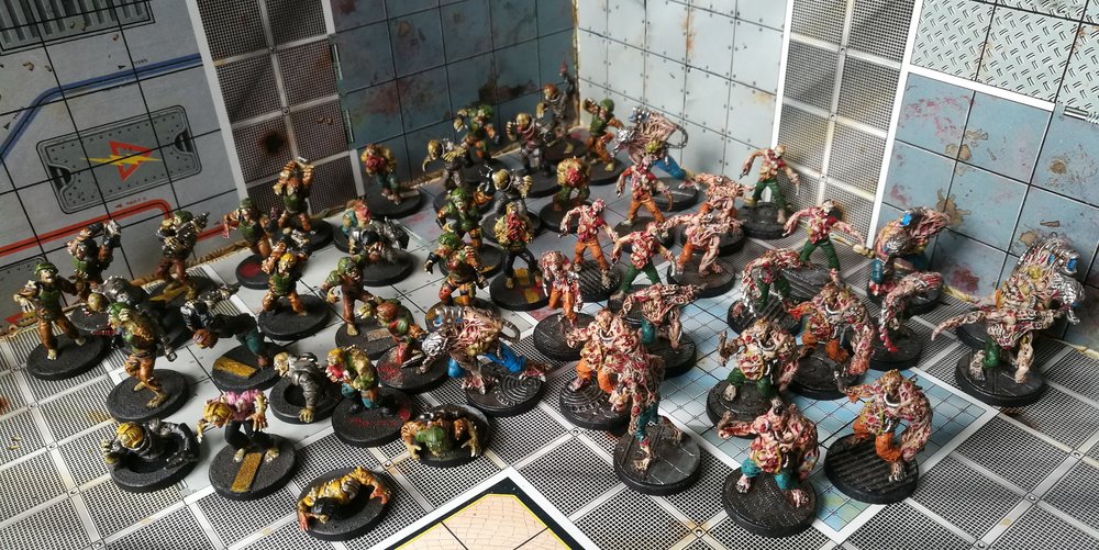 Zombies.jpg