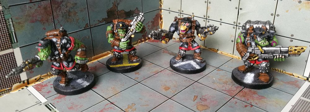 Marauder_Commandos.jpg