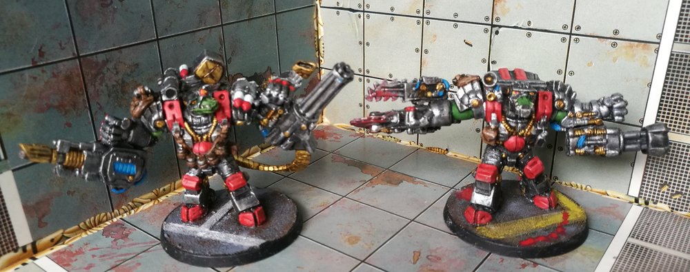 Marauder_Rippers.jpg