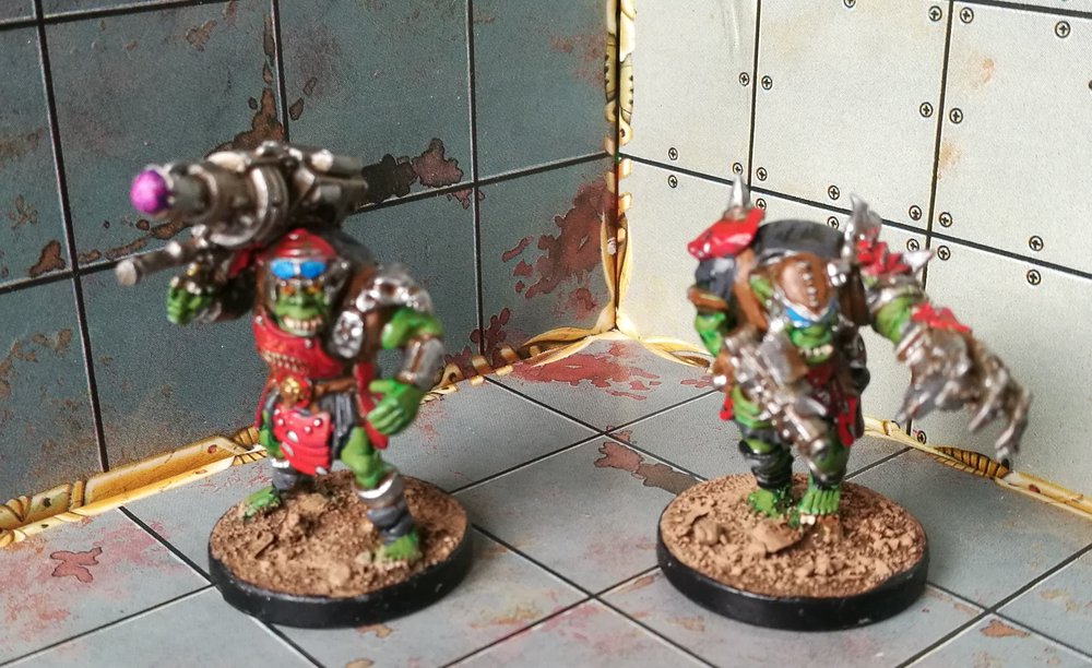 Marauder_Warpath.jpg