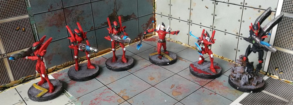Asterian_Cypher_Special.jpg