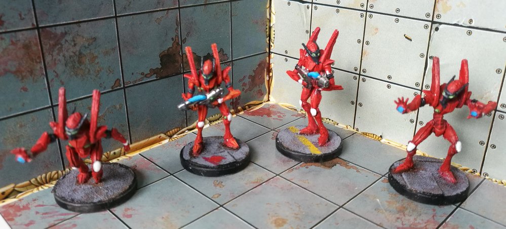 Asterian_Cypher_Troops.jpg